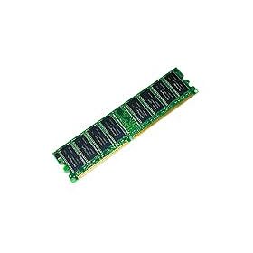 �q���[���b�g�E�p�b�J�[�h 512MB DDR SDRAM DIMM Q2628A