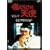 �����炯�̓V�g Vol.9 [DVD]