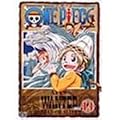 ONE PIECE piece.14 [DVD]