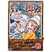 ONE PIECE piece.14 [DVD]