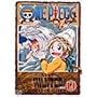 ONE PIECE piece.14 [DVD]