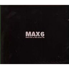 MAX6