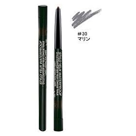 �V���l�� �X�e�B�����[�E�H�[�^�[�v���[�t #30(�}����) 0.3g