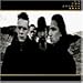 The RS 500 Greatest Albums of All Time (Part 2: #26-50)