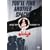 ���C���E�A�N�g�E�`���[���b�v�E�C���E�闖 [DVD]