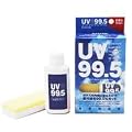 UV99.5