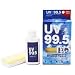UV99.5