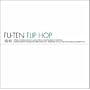 FLIP HOP