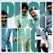 U.S indie pop best CDs
