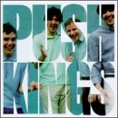 Push Kings