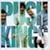 Push Kings