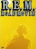 ���[�h�E���[���B�[ [DVD]
