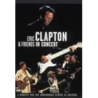 �N���X���[�h�E�R���T�[�g [DVD]