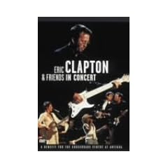 �N���X���[�h�E�R���T�[�g [DVD]