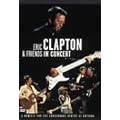 �N���X���[�h�E�R���T�[�g [DVD]