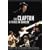 �N���X���[�h�E�R���T�[�g [DVD]