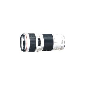 Canon EF�����Y EF70-200mm F4.0L USM �Y�[�������Y �]��