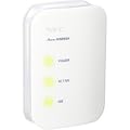 NEC AtermWR8165N(ST���f��) PA-WR8165N-ST