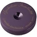 audio-technica �C���V�����C�^�[ [AT6294]