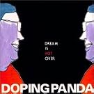 Dream Is Not Over