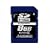GREEN HOUSE SDHC�������[�J�[�h8GB(MLC�`�b�v�̗p) GH-SDHC8G6M