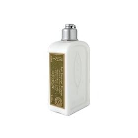 ���N�V�^�� ���@�[�x�i�@�{�f�B���[�V�����@250ml #