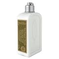 ���N�V�^�� ���@�[�x�i�@�{�f�B���[�V�����@250ml #