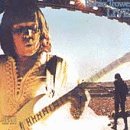 Robin Trower Live!