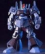 HGUC 1/144 RMS-099 ���b�N�f�B�A�X (�@����mZ�K���_��)