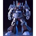 HGUC 1/144 RMS-099 ���b�N�f�B�A�X (�@����mZ�K���_��)