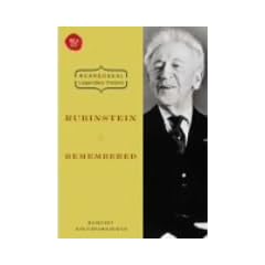 ���[�r���V���^�C���̎v���o [DVD]