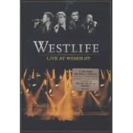 ���C���E�A�b�g�E�E�F���u���[ [DVD]