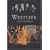 ���C���E�A�b�g�E�E�F���u���[ [DVD]