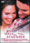 [DVD]マンディ・ムーア ウォーク・トゥ・リメンバー [DVD]