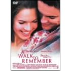 �E�H�[�N�E�g�D�E�������o�[ [DVD]