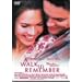 �E�H�[�N�E�g�D�E�������o�[ [DVD]