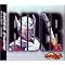 DVD�V���[�Y�@���ʃ��C�_�[���R