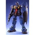 MG 1/100 RGM-79Q �W���E�N�D�G�� (�@����m�K���_��0083 STARDUST MEMORY)