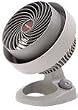 Vornado 180C