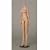 �I�r�c�{�f�B S60 27BD-F07N-G ����Body SBH-L MG �i�`������