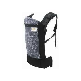 BECO BABY CARRIER BUTTERFLY 2 �y�C�W