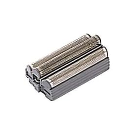 SANYO �V�F�[�o�[�p�֐n �O�n KA-VK-SB2