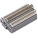 SANYO �V�F�[�o�[�p�֐n �O�n KA-VK-SB2