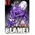 BLAME 8 (�A�t�^�k�[��KC)