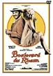 �����̑�ʂ� [DVD]