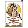�����̑�ʂ� [DVD]