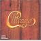 Chicago(Band)