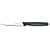 Victorinox �ʕ��i�C�t 10cm 5.0703.K