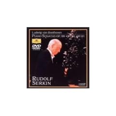 �s�A�m�E�\�i�^��30�ԃz���� [DVD]