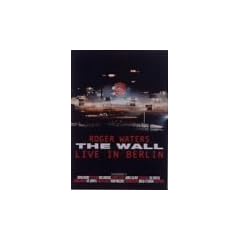 �U�E�E�H�[��~���C���E�C���E�x������~ [DVD]